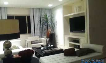 Imagem 3: APARTAMENTO - JARDIM AMÉRICA - SP