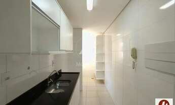 Imagem 5: Apartamento (tipo - padrao) 1 dormitórios, cozinha planejada, portaria 24hs, elevador, em