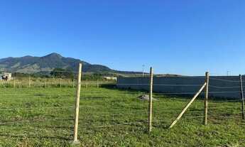 Imagem 3: Terreno Sampaio Corrêa