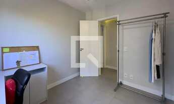 Imagem 7: Apartamento para Aluguel - Teresópolis, 2 Quartos, 60 m2