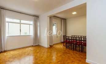 Imagem 5: São Paulo - Apartamento Padrão - Bela Vista