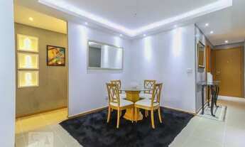 Imagem 6: Apartamento para Aluguel - Taquara, 3 Quartos, 84 m2