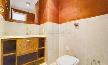 Imagem 6: Apartamento Padrão em Ribeirão Preto