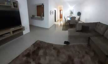 Imagem 2: Jardim Bela Vista, Casa para venda com 250m² de terreno em Indaiatuba / SP