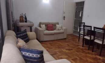 Imagem 5: Alugo Apartamento na Graca Temporada diária