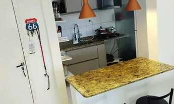 Imagem: Privillege - Oportunidade!