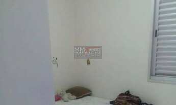 Imagem 6: APARTAMENTO BAIRRO DO LIMÃO