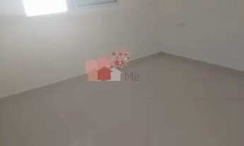 Imagem 4: Casa para Venda em Mongaguá, Flórida Mirim, 2 dormitórios, 1 suíte, 2 banheiros, 2 vagas