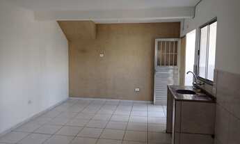 Imagem: Alugo apartamento a 200 metros da estação