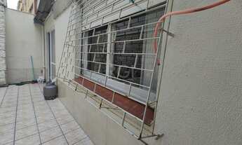 Imagem 8: Apartamento para Venda - 46m², 1 dormitório, Cristo Redentor