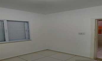 Imagem 7: Sobrado Jardim Taquaral São Paulo/SP