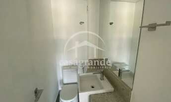 Imagem 6: Aluguel Apartamento LIDICE