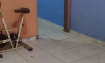 Imagem 3: Kitnet em samambaia norte qr 1033 Próximo ao terminal de ônibus