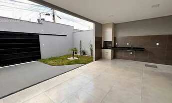 Imagem 2: Lindo Sobrado no Vale do Araguaia