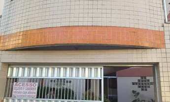 Imagem 4: Apartamento Condomínio Anastácio - Presidente Kennedy, Fortaleza/CE