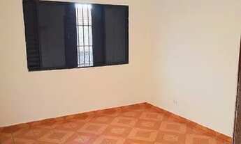 Imagem 4: Apartamento para aluguel com 80 metros quadrados com 3 quartos em Parque Novo Mundo - São