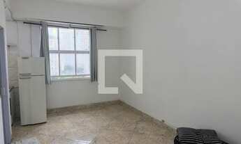 Imagem 3: Apartamento para Aluguel - Consolação, 1 Quarto, 24 m2