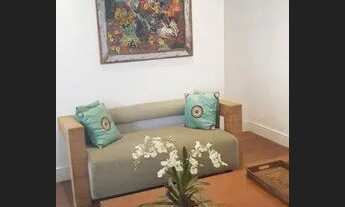 Imagem 2: CASA EM CONDOMÍNIO - VILA SÃO FRANCISCO - SP