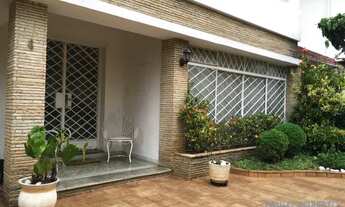 Imagem 2: CASA DE VILA - PARAÍSO - SP