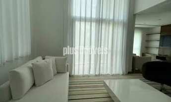 Imagem 2: Localização Privilegiada