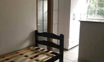 Imagem 6: Kitnets para alugar próximas a Unifei - Itajubá