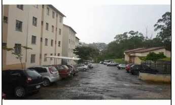 Imagem 3: JUIZ DE FORA - Casa Padrão