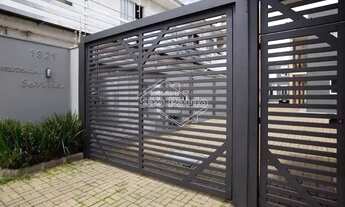 Imagem 2: Locação de Apartamentos / Kitnet na cidade de Araraquara