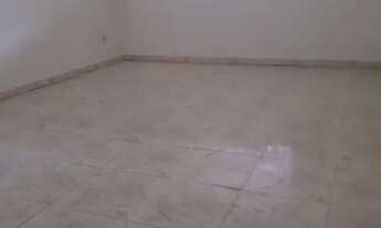 Imagem 5: ALUGO MARAVILHOSA CASA EM CONDOMINIO