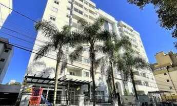 Imagem: Apartamento Pio X Caxias do Sul