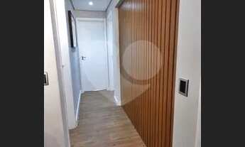 Imagem 4: 6 minutos a pé Metrô Oratório