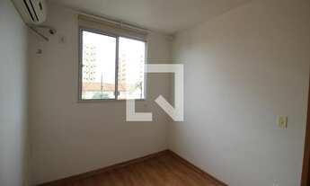 Imagem 6: Apartamento para Aluguel - Rubem Berta, 2 Quartos, 46 m2