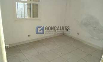 Imagem 6: SAO CAETANO DO SUL - Residential / Home - SANTA MARIA