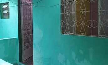 Imagem 2: Aluguel no centro de Nilópolis com precinho que cabe no seu bolso