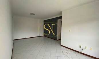 Imagem 6: Oportunidade no Estreito/Florianópolis-SC. 03 dormitórios, 01 suíte, 01 vaga