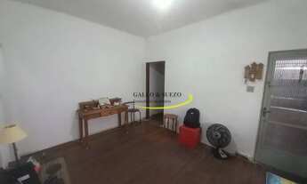 Imagem: Casa com 3 dormitórios, 100 m² - venda