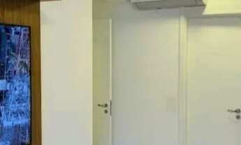 Imagem 3: Apartamento Padrao