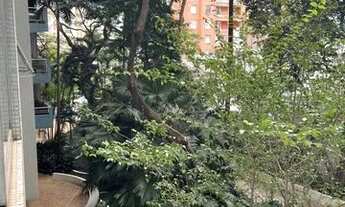 Imagem 2: APARTAMENTO - JARDIM AMÉRICA - SP