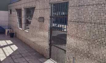 Imagem 6: Casa em Novo México - Vila Velha, ES