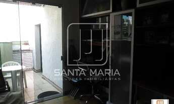 Imagem 7: Apartamento (cobertura 2 - duplex) 3 dormitórios/suite, cozinha planejada, portaria 24 hor