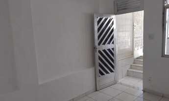 Imagem 4: RIO DE JANEIRO - Casa Padrão - MEIER