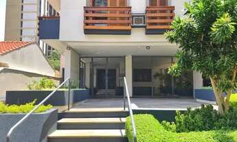 Imagem 3: Apartamento em Independência