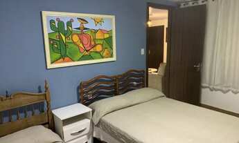 Imagem 2: Casa em Canasvieiras