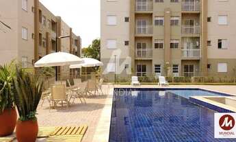 Imagem 3: Apartamento (tipo - padrao) 2 dormitórios, cozinha planejada, portaria 24hs, lazer, salão