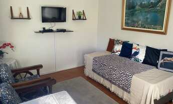 Imagem 2: Apartamento temporada Cabo Frio