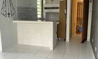 Imagem 5: Cond. Boque Leste