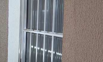 Imagem 3: Apartamento de 1 quarto para alugar no bairro Jardim piracuama