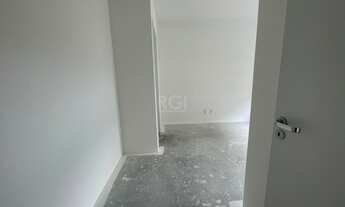 Imagem 6: Apartamento para Venda - 54m², 2 dormitórios, sendo 1 suites, 1 vaga - Bom Jesus