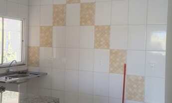 Imagem 2: Casa Senador Canedo Morada do Bosque