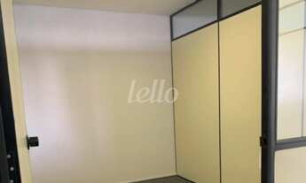 Imagem 6: Santo André - Conjunto Comercial/Sala - Vila Bastos