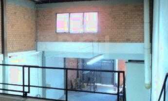 Imagem 4: Depósito/Pavilhão para Venda - 245m², 0 dormitórios, Navegantes